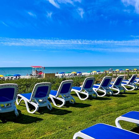 Grande Shores Μιρτλ Μπιτς Εξωτερικό φωτογραφία
